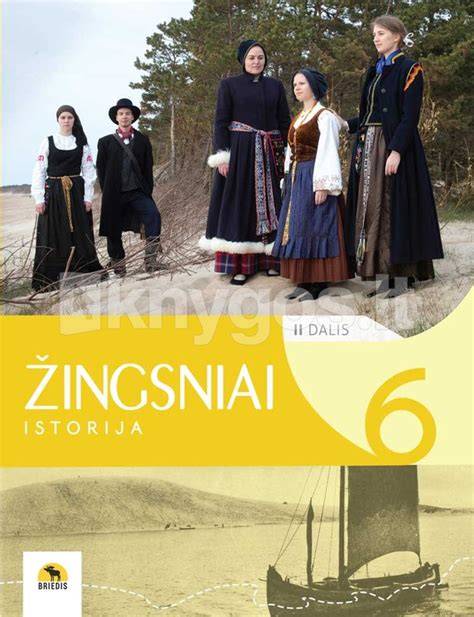 Infografika: dalis pasirinkimo žingsniai