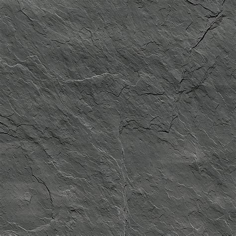 Skalūno akmens tekstūra