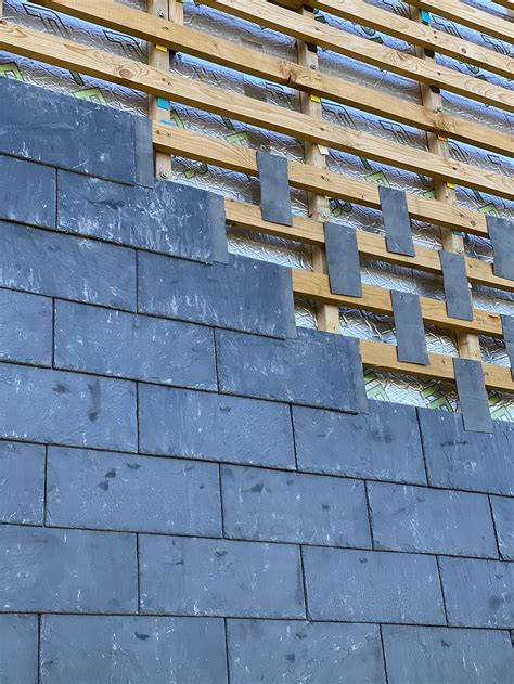 Skalūno čerpių kainos palyginimas