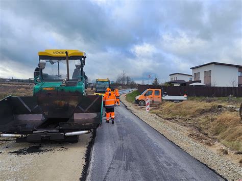 Asfaltavimo technika darbo vietoje