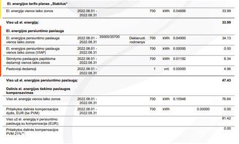 Vizualinis makro ir mikro pluoštų paskirstymo betone pavyzdys