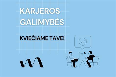 Infografika apie atlyginimų struktūrą ir karjeros kelią granitų srityje