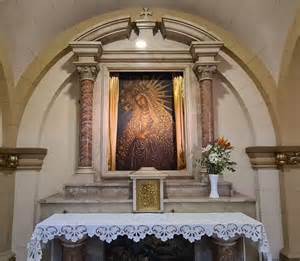 Aušros Vartų gynybinis bokštas