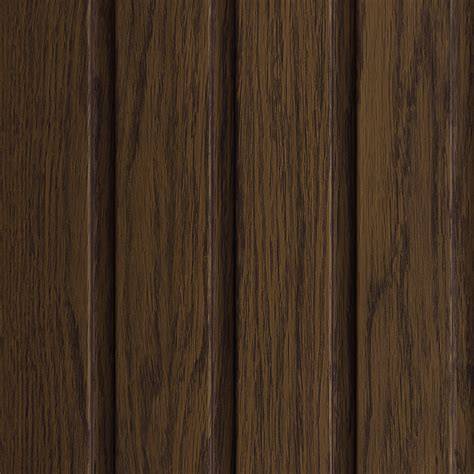 Plastikinės dailylentės palyginimo rinkinys