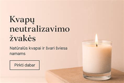 Kvapų neutralizavimo prioritetai avarinėse situacijose