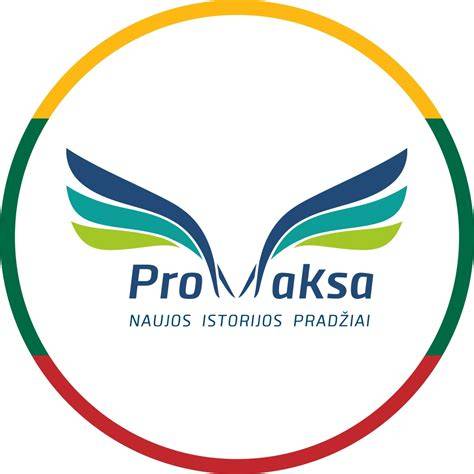 Naujo linoleumo kvapo valdymo žingsniai