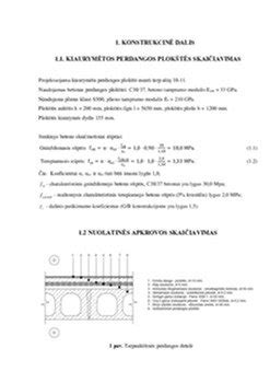 https://example.com/images/kiaurymetos-plokstes.jpg