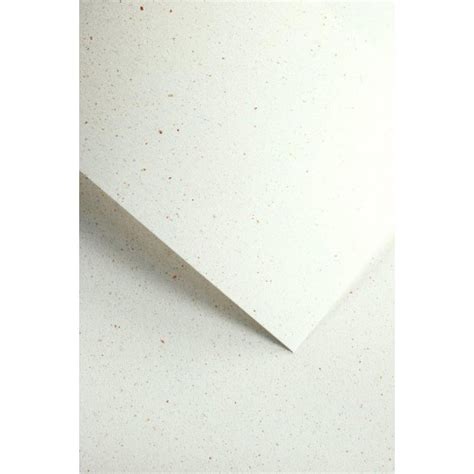 Laminato konstrukcija: plokštė (HDF) + dekoratyvinis popierius + apsauginis sluoksnis + apatinis stabilizatorius