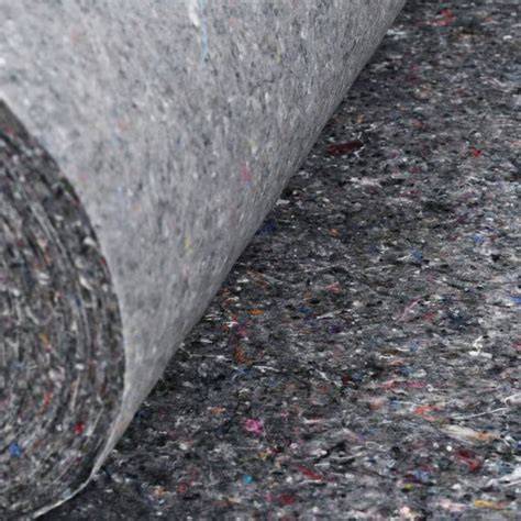 Laminato kilimėliai ir apsauginiai padėkliukai - grindų apsauga nuo įspaudimų