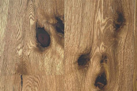 Terris Timber trio skirtingų parketų pavyzdžiai