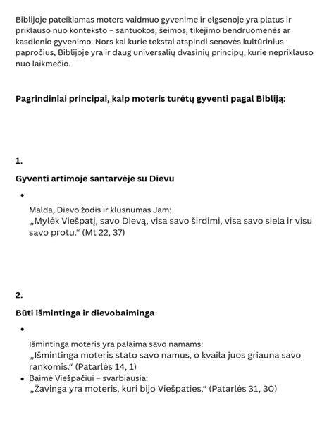 Kurti patikimą stogo sistemą - pagrindiniai principai