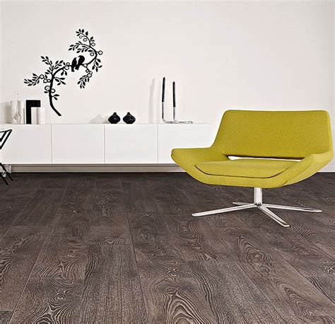 Balterio laminato kolekcijų įvairovė