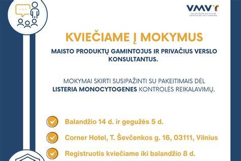 Nekilnojamosios reikalavimų diagrama medicina, maisto ir automobilių sektoriuose