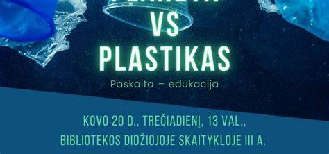 Taikymo srities žemėlapis: silikonas vs plastikas