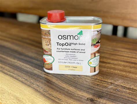 infografika: Osmo TopOil dengimo schema