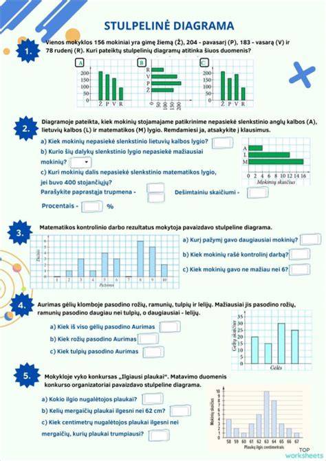 infografika: stulpelinė kainų palyginimo diagrama