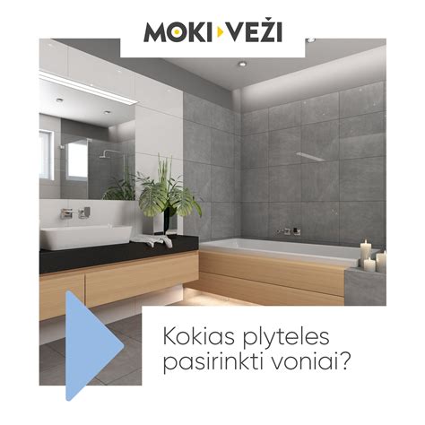 Paruoštas vonios kambario paviršius plytelių klijavimui