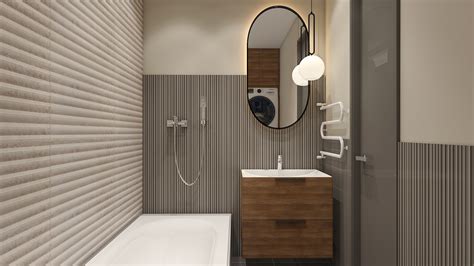 Vinilinių plokščių pavyzdžiai vonios kambariui