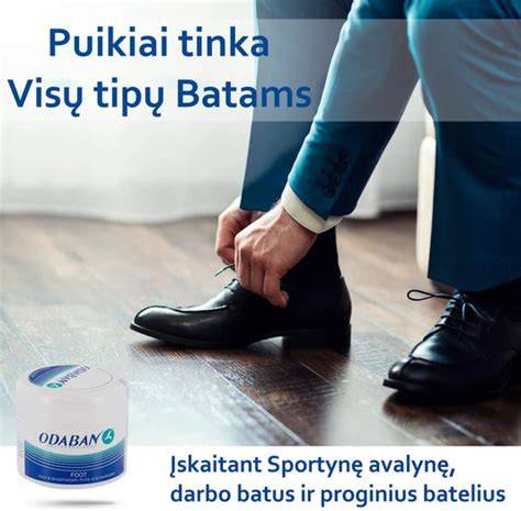 Antiperspirantai: mechanizmas veikiant prakaito liaukoms