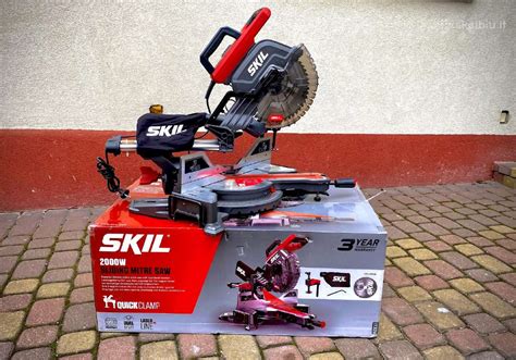 Pjovimo staklės su deimantiniais diskais