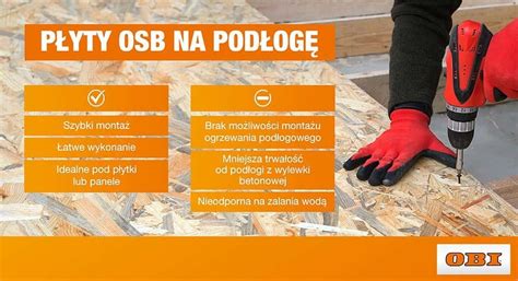 OSB dažymo rezultato palyginimo infografika