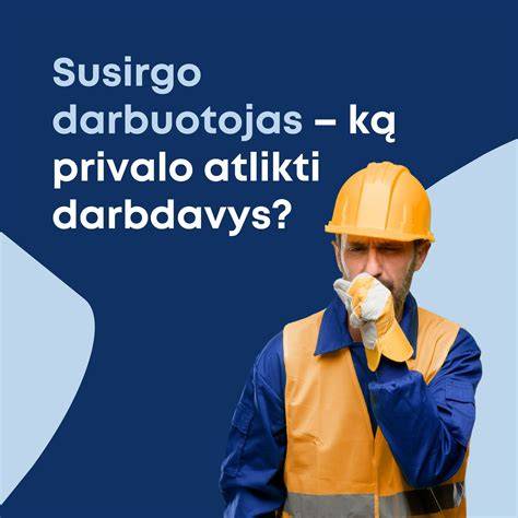 Šeši saugos žingsniai prieš darbą su pjūklais