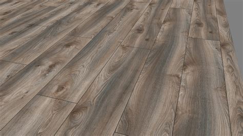 Nuotrauka: Kronotex laminato pavyzdžiai ir jų faktūros
