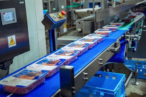 Kokybės tikrinimo procesas HECHT® gaminiuose: sudėtiniai bandymai, standartų atitikimas
