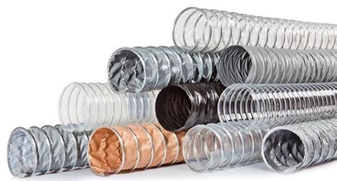 virtuvės gaubto prijungimas prie gofruoto vamzdžio