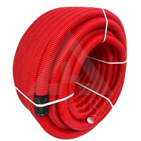 paslėptas gofruotas ventiliacijos vamzdis virtuvės spintelėje