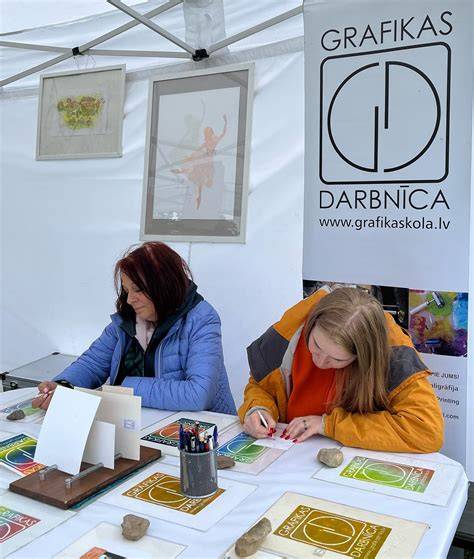 grafikas_sprendimai_impregnantui_dekoratyvumui