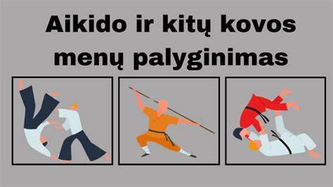 Infografika: PVC, poliesterio audinio ir kitų tipų izoliacinių juostų palyginimas