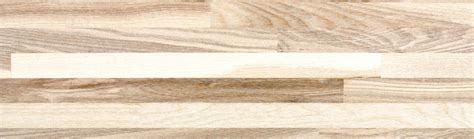 Klijuotos medienos plokštės sujungimo technologija