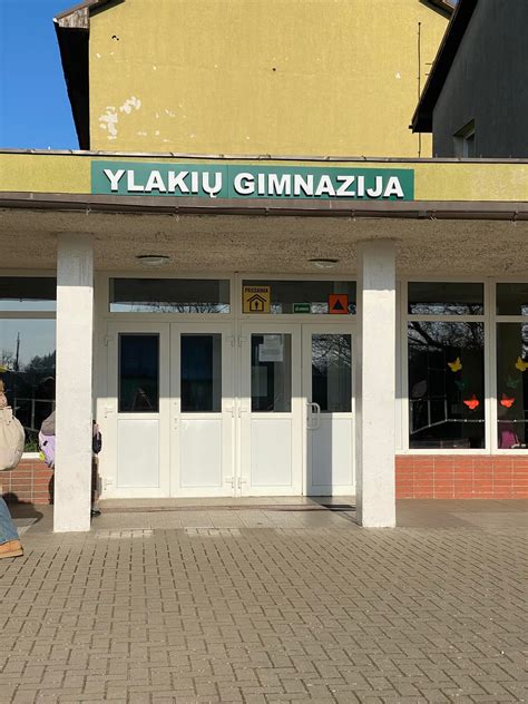 Vizualizuojantis geležbetonio pamatų blokų modulis bei jų jungčių vietos