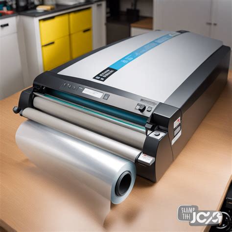 Faneros klijavimo derva ir laminavimo procesas - detalė