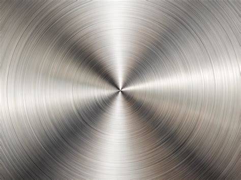 https://example.com/images/kepimo-formos-d metal.jpg