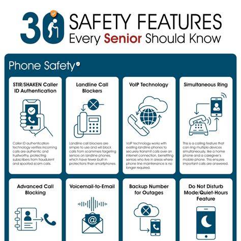 graphic_safety_features_KRAUSE.png