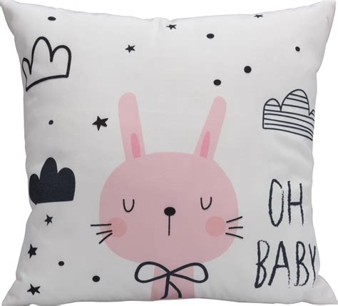 Skirtingi šiltnamių dizainai su vamzdžių konstrukcijomis