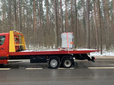 Transportavimas statybinių blokelių