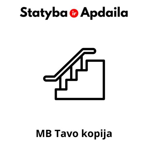 diagrama su optimaliais laiptų pakopų matmenimis