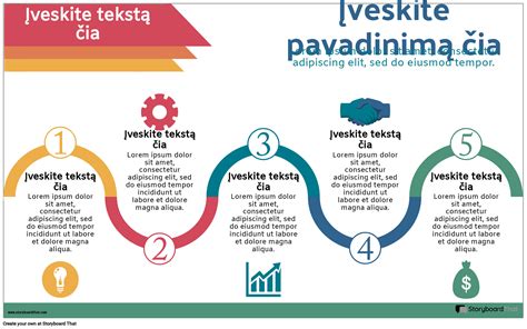 Infografika: Įvykio vietos schemos ir sulaikymo laikas Kaune