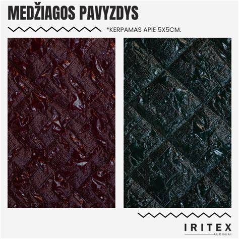 Kūgio suslūgimo testas (S1-S4) pavyzdys