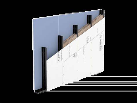Knauf Drystar ir Aquapanel plokščių palyginimo diagramė