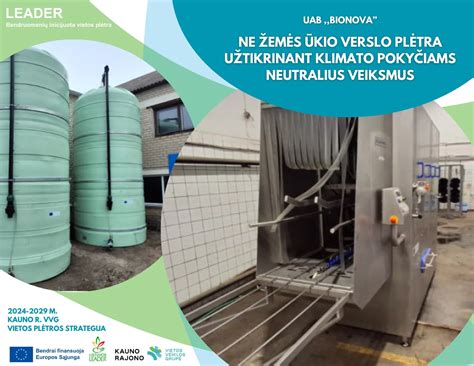 GL klasės konstrukcijų pritaikymas skirtingoms klimato zonoms