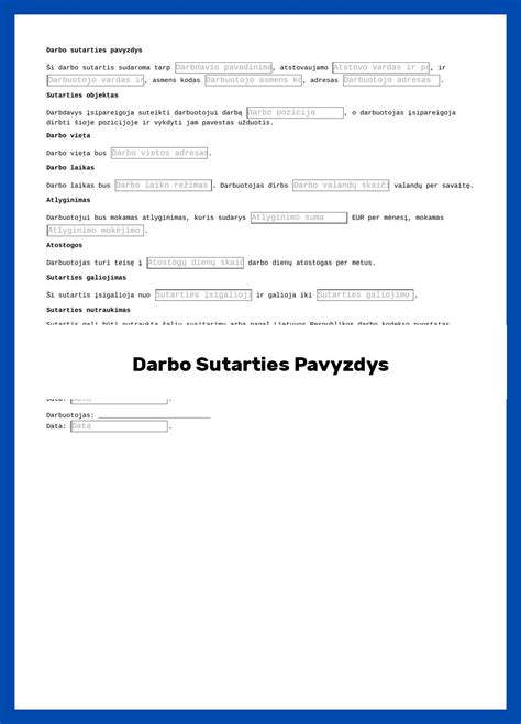 Epoksidinio stalviršio pavyzdys virtuvėje