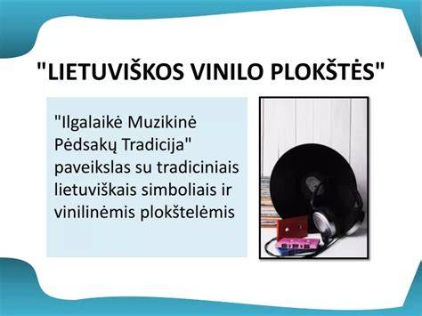 Infografika: vinilo plokštės kūrimo procesas (registracija, tvirtinimas, kopijavimas, vyniojant lazdelę)