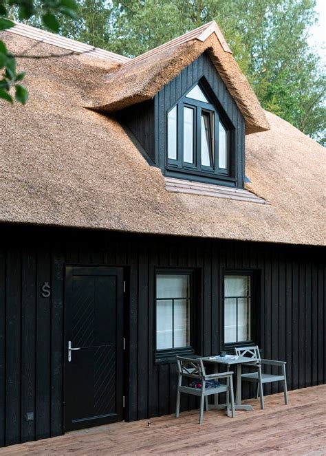 Procesas, kaip apdeginama mediena