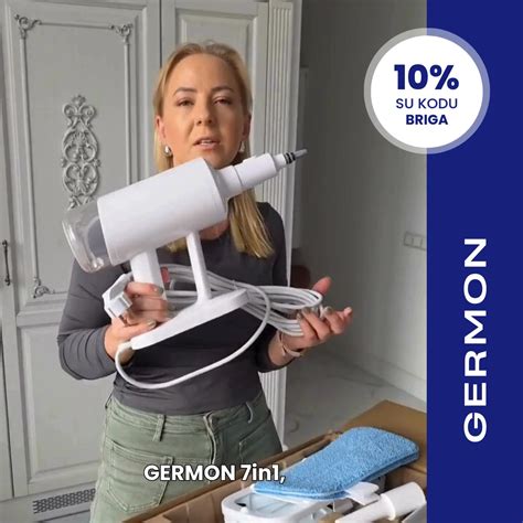 Infografika: skirtingų grindų tipų montavimo sudėtingumas