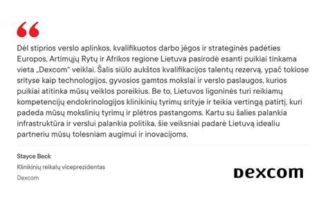 Gyvybės vagonėlių sistema, Vilnius: prižiūrimi gyvūnai