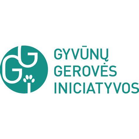 Grindos teritorija ir gyvūnų globos iniciatyvos